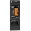 16-port 10/100 Mbps PoE(PSE) IoT Switch (RoHS)ICP DAS